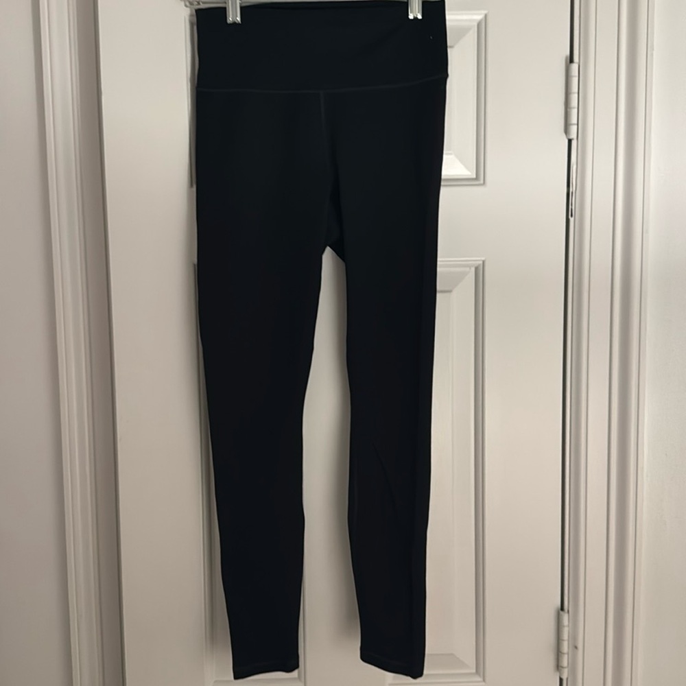 Fabletics Power Hold 25” Legging - image 1